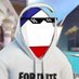 Crypt0xMille 🐢❗️❗️❗️ (@0xmille) Twitter profile photo Crypt0xMille 🐢❗️❗️❗️ (@0xmille) Twitter profile photo