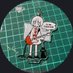 にらたまみみみ (@vqipnekhuw49012) Twitter profile photo にらたまみみみ (@vqipnekhuw49012) Twitter profile photo