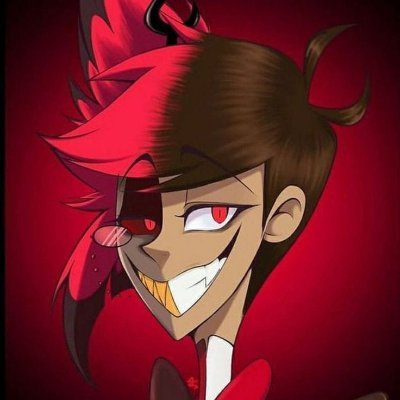 LuisFelipeMil11's profile picture. Desarrollamos software a la medida para optimizar tus operaciones, mejorar la eficiencia y escalar tu negocio. Soluciones inteligentes y adaptables al 100%.