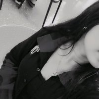 ♡ (@nivedita1108) 's Twitter Profile Photo ♡ (@nivedita1108) 's Twitter Profile Photo
