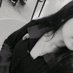 ♡ (@nivedita1108) Twitter profile photo ♡ (@nivedita1108) Twitter profile photo