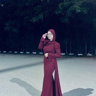 𝒊 𝒋𝒖𝒔𝒕 𝒘𝒂𝒏𝒏𝒂 𝒓𝒖𝒏 𝒂𝒘𝒂𝒚.
