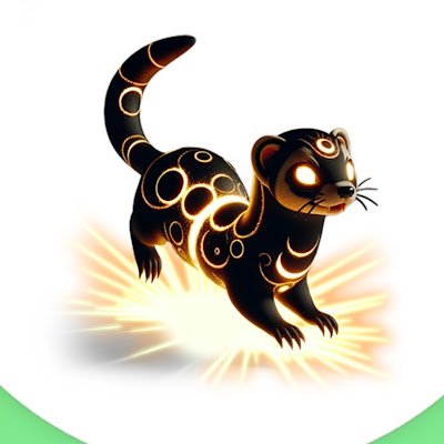 Sigmarules38902's profile picture. 