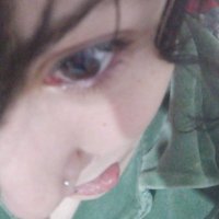 giseleR8 (@giselbinha) 's Twitter Profile