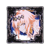 Λββ§βΊ ππΌππ οΌοΌ πππ€ππ βΆ ΰ£ͺΛΰΏ (@azure_griffin) 's Twitter Profile