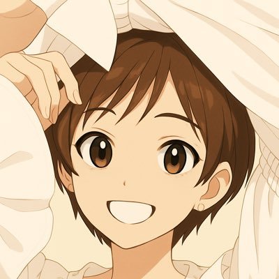 えさまるさんのプロフィール画像