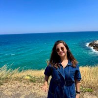 MERVE (@mervecetoo) 's Twitter Profile