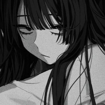 🔞 || 27 || they/she 🏳️🌈 || 🇨🇺 || Top 1.1% on OF || 𝔤𝔬𝔱𝔥 𝔪𝔦𝔩𝔣 🥀 || 𝒲𝒶𝓃𝓉 𝓂𝑜𝓇𝑒? ᴄʟɪᴄᴋ 🔗👇🏼