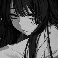 𝔪𝔞𝔯𝔶 ❣️ (@gothm0mmyx3) 's Twitter Profile Photo 𝔪𝔞𝔯𝔶 ❣️ (@gothm0mmyx3) 's Twitter Profile Photo