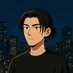Sanz (@itzsnzz) Twitter profile photo Sanz (@itzsnzz) Twitter profile photo