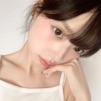 Jora (@caxgof) 's Twitter Profile