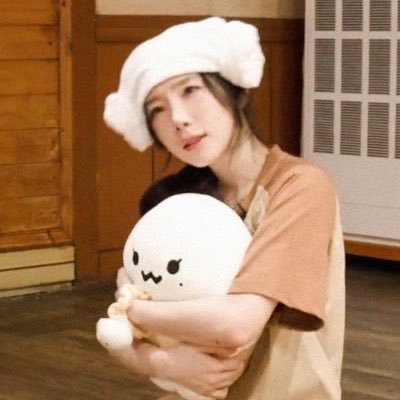 doremii9's profile picture. 