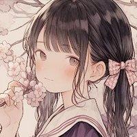 さくら🌸サブアカ (@skrmadhatter) 's Twitter Profile