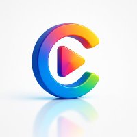 Creatico (@creaticoai) 's Twitter Profile