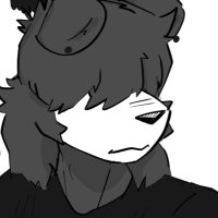 Pxnda (@pxndamxn) 's Twitter Profile