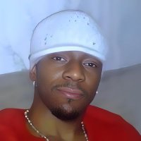P Tee Money (@pteemoneyfc) 's Twitter Profile
