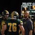 Coach E - Jake Eisenhauer (@coach3isenhauer) Twitter profile photo Coach E - Jake Eisenhauer (@coach3isenhauer) Twitter profile photo