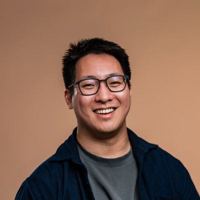 SunnyKev1n's profile picture. Building Windsurf