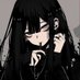๐ช๐๐ฏ๐ถ ๐ฅง๐ฆ NO PPV! (@creampi3maryxx) Twitter profile photo ๐ช๐๐ฏ๐ถ ๐ฅง๐ฆ NO PPV! (@creampi3maryxx) Twitter profile photo