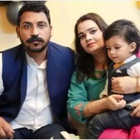 आजाद समाज पार्टी (आगरा) (@aspagra521) 's Twitter Profile
