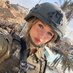 Natalia Fadeev (@luckybenja20042) Twitter profile photo Natalia Fadeev (@luckybenja20042) Twitter profile photo