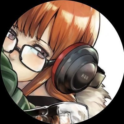 ollloooollooolo's profile picture. 