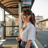 sora. (@hide_03) 's Twitter Profile