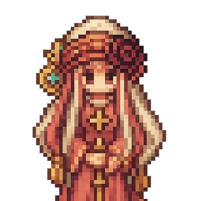 ロズウェルさんのプロフィール画像