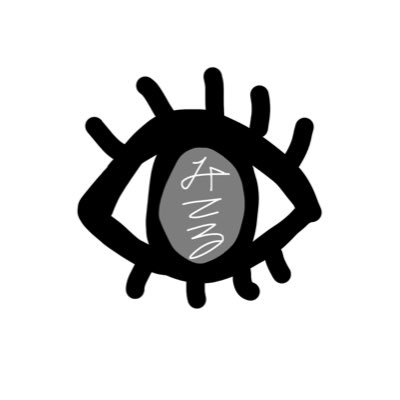 イラストずっと見てるよ
