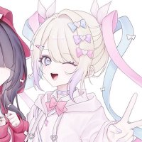 kiki ♡ (@dollie_meals) 's Twitter Profile Photo kiki ♡ (@dollie_meals) 's Twitter Profile Photo