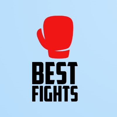 From MMA to street challenges, the best martial combat moments, knockouts, and wild showdowns, all in one feed. 🥊