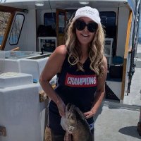 Linda Ann Maxwell (@annmaxwell37613) 's Twitter Profile
