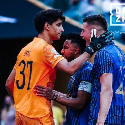 zezzo__88's profile picture. 