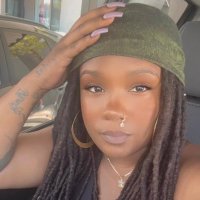 ⚔️Shamayim🏹 (@the_clanmother) 's Twitter Profile Photo ⚔️Shamayim🏹 (@the_clanmother) 's Twitter Profile Photo
