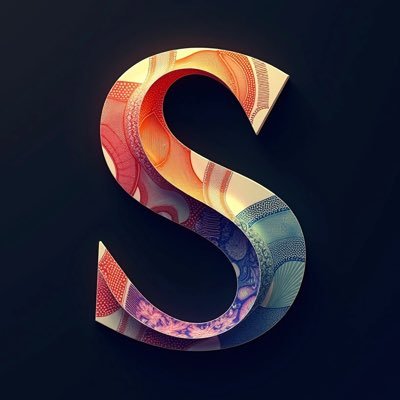 Now building for the DASH Evolution 🏗️ Operating bank-free circa 2016 📊 FOMO Alert! 🚨 @DashSwapDEX BETA https://t.co/xytiHOgTXz is now LIVE! ✨