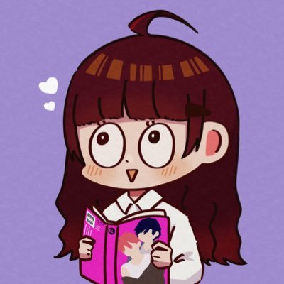 ruru_17f4's profile picture. 20↑、Bl漫画読むために生きてます