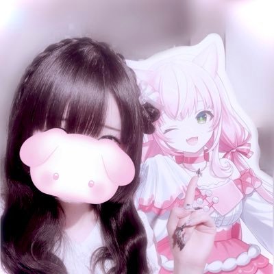 ♡りんりん♡ Profile