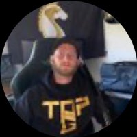 TRW (@trwindex) 's Twitter Profile
