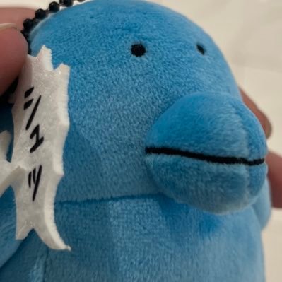 たつやさんのプロフィール画像