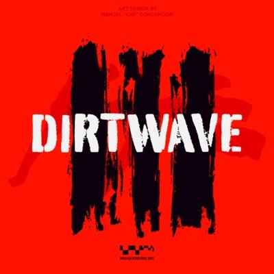 Producer/Beat Maker/Sound Designer/Mixing Engineer out of Toronto