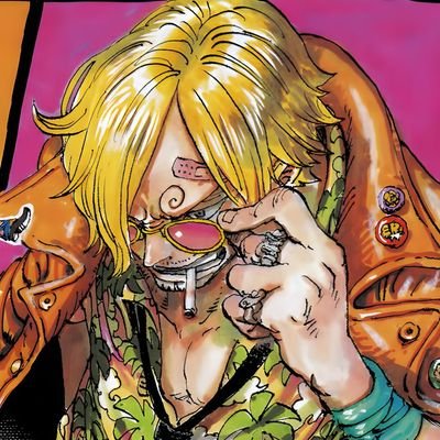 S3basTi4n030's profile picture. 