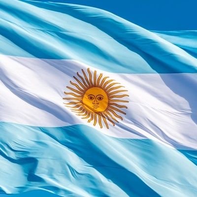 SimonaGius85161's profile picture. 