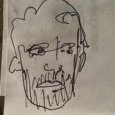 Liberex2's profile picture. kann in Kreisen kotzen