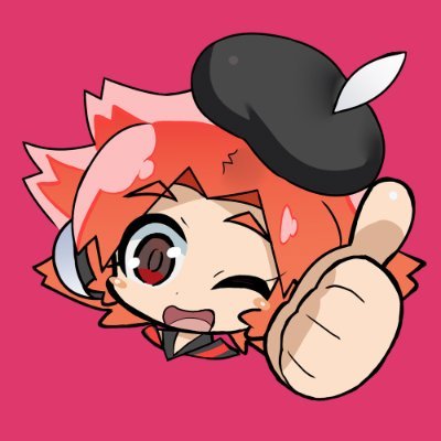 命PM (ヒトキV4X近日公開!) Profile