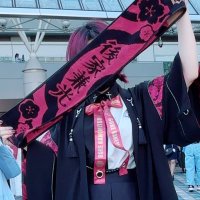 ふじみね🔰 (@f_khot589) Twitter profile photo