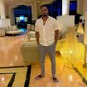 OmarMateo_'s profile picture. 📍Sanjuanero,🏞Dominicano,Creo en Dios,🙏 político,Demócrata por convicción,Digo lo que pienso, nadie compra mi silencio.