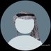 Saul Garcias santos (@saulgarcia48397) Twitter profile photo Saul Garcias santos (@saulgarcia48397) Twitter profile photo