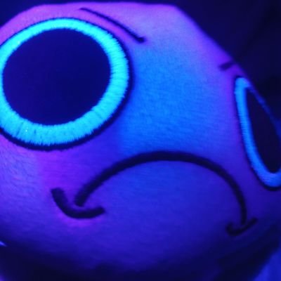 KinoWrio's profile picture. I like to draw
I currently like the dandicus game fro Roblox/ Twisted sprout is kino