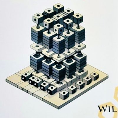 idris_711's profile picture. AI, ML Enthusiast