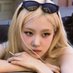 nakid๋ฐ (@roseq) Twitter profile photo nakid๋ฐ (@roseq) Twitter profile photo